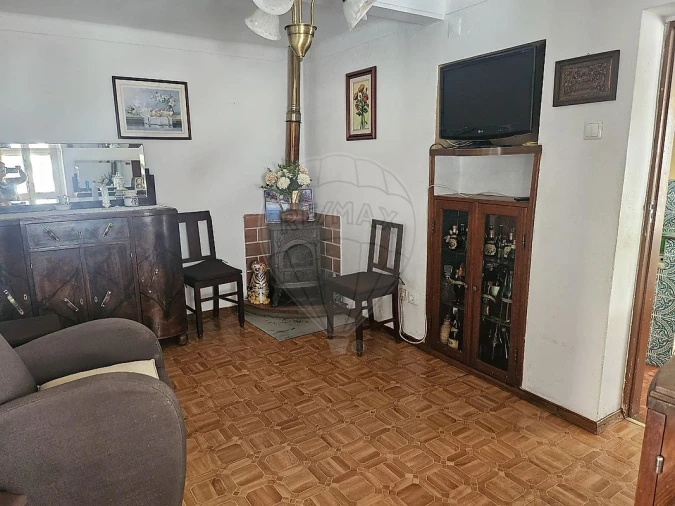 Moradia T2 para Venda em Rio Maior Foto 20