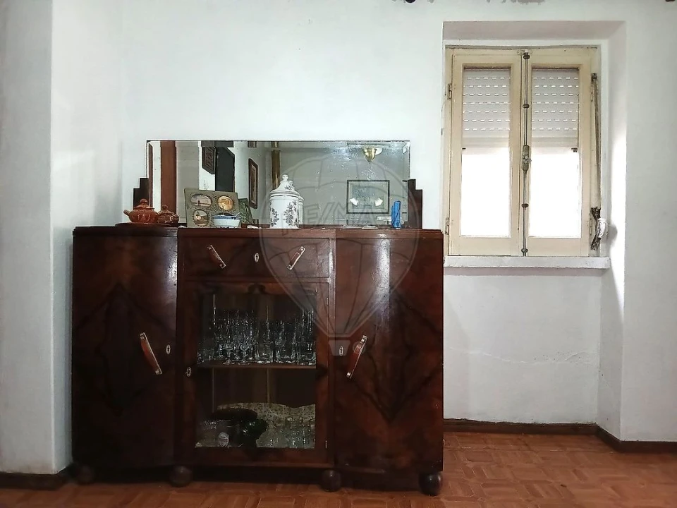 Moradia T2 para Venda em Rio Maior Foto 2