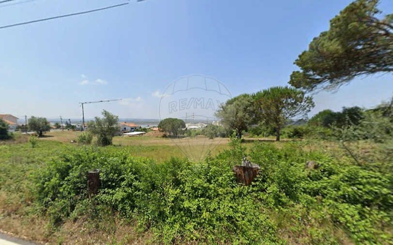 Terreno para Venda em Vila Verde Foto 2