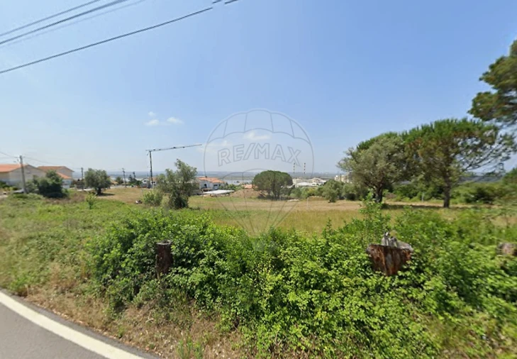 Terreno para Venda em Vila Verde