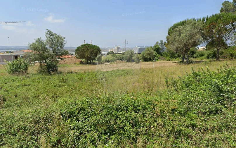 Terreno para Venda em Vila Verde Foto 3