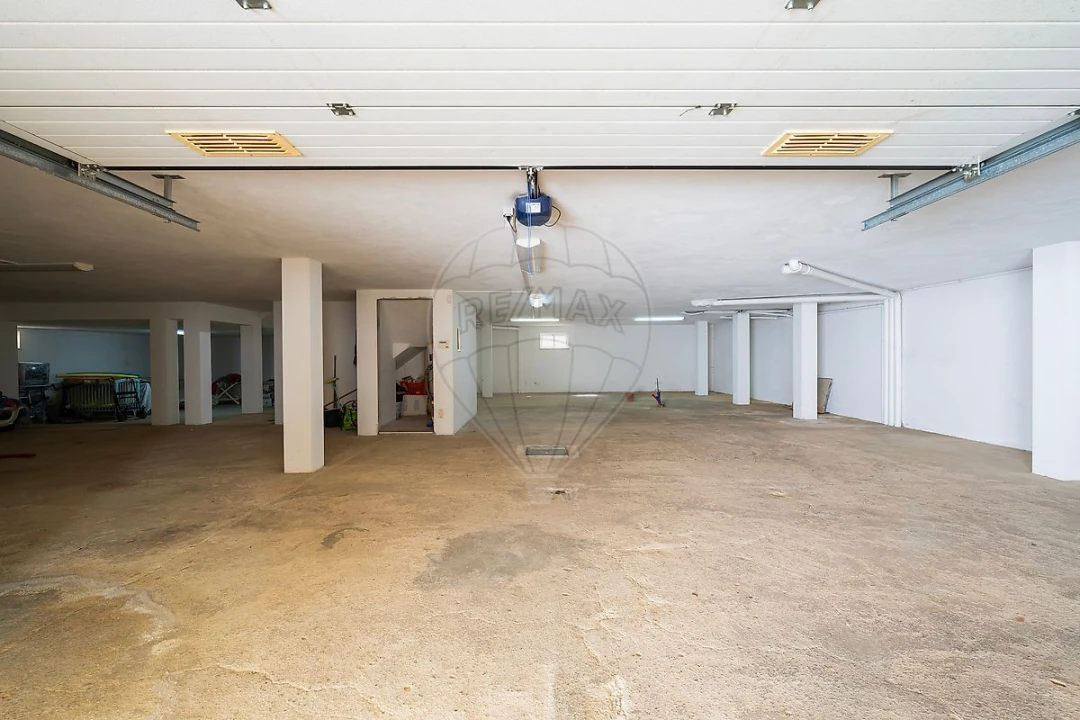 Moradia T5 para Venda em Albufeira e Olhos de Água Foto 44