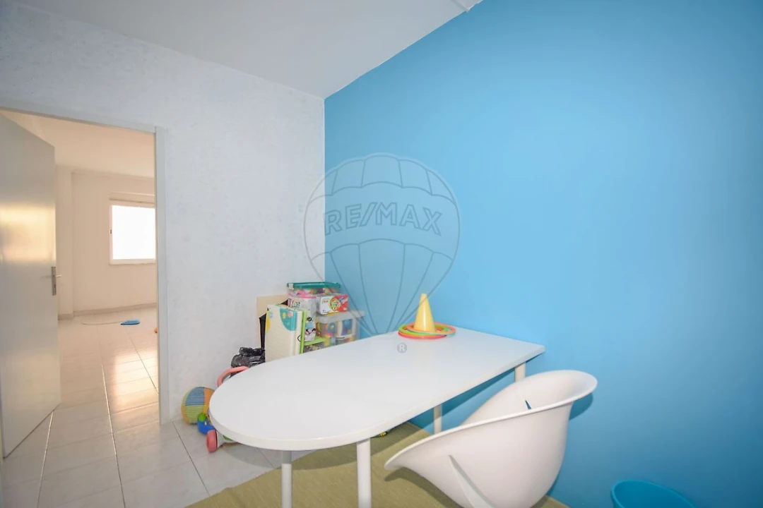 Loja para Venda em Rio de Mouro Foto 17