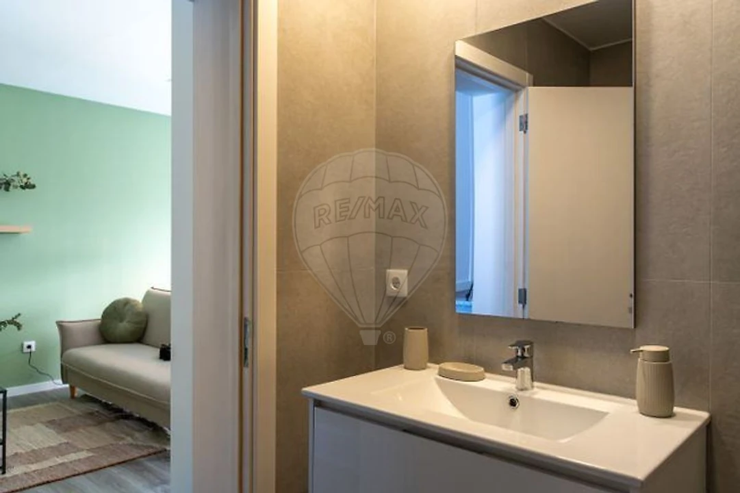 Moradia T5 para Venda em Peso da Régua e Godim Foto 17