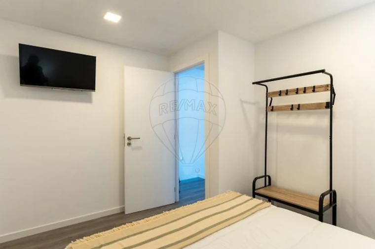 Moradia T5 para Venda em Peso da Régua e Godim Foto 15