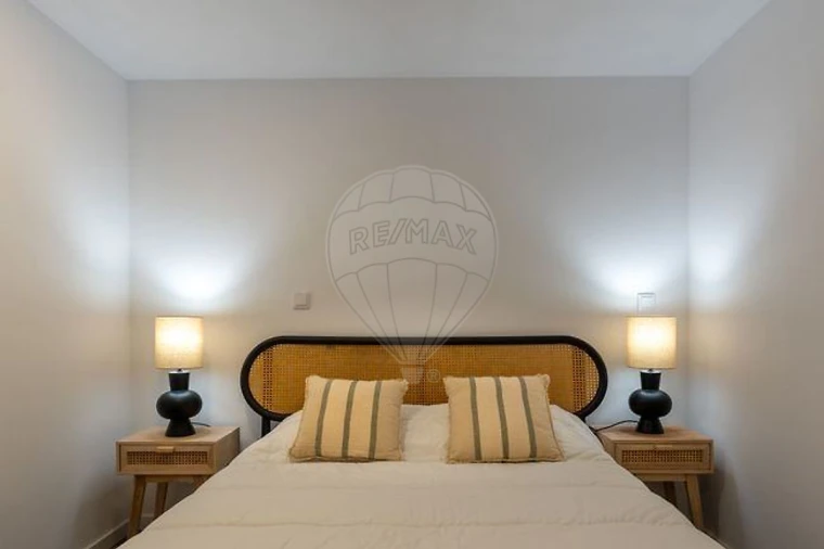 Moradia T5 para Venda em Peso da Régua e Godim Foto 14