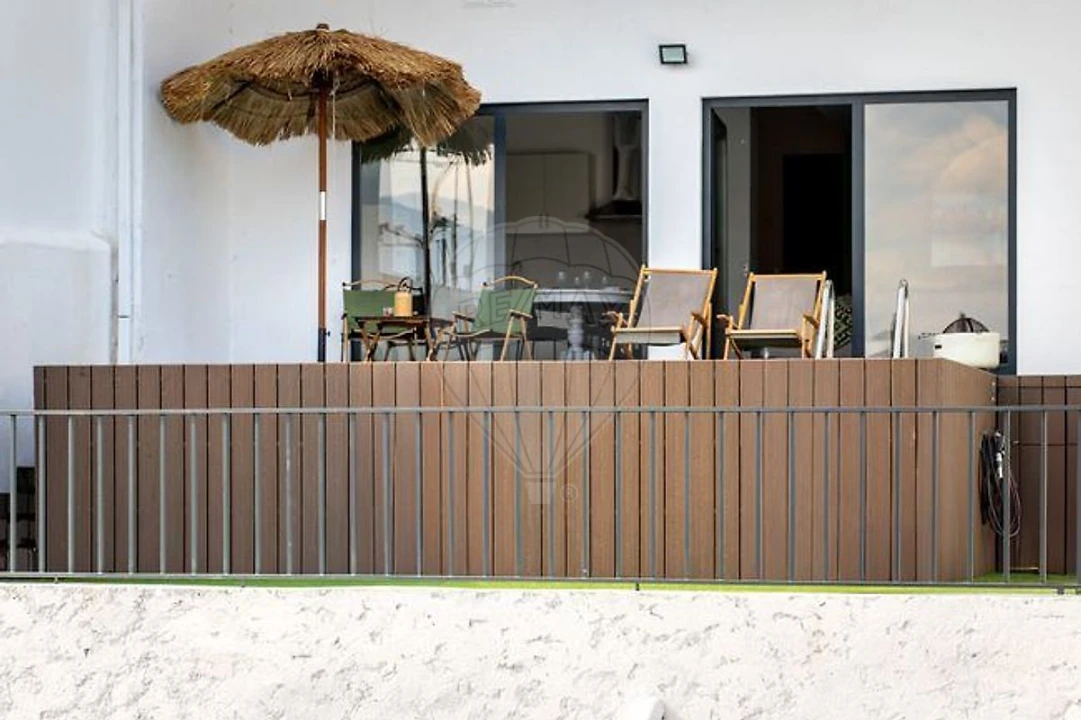 Moradia T5 para Venda em Peso da Régua e Godim Foto 11