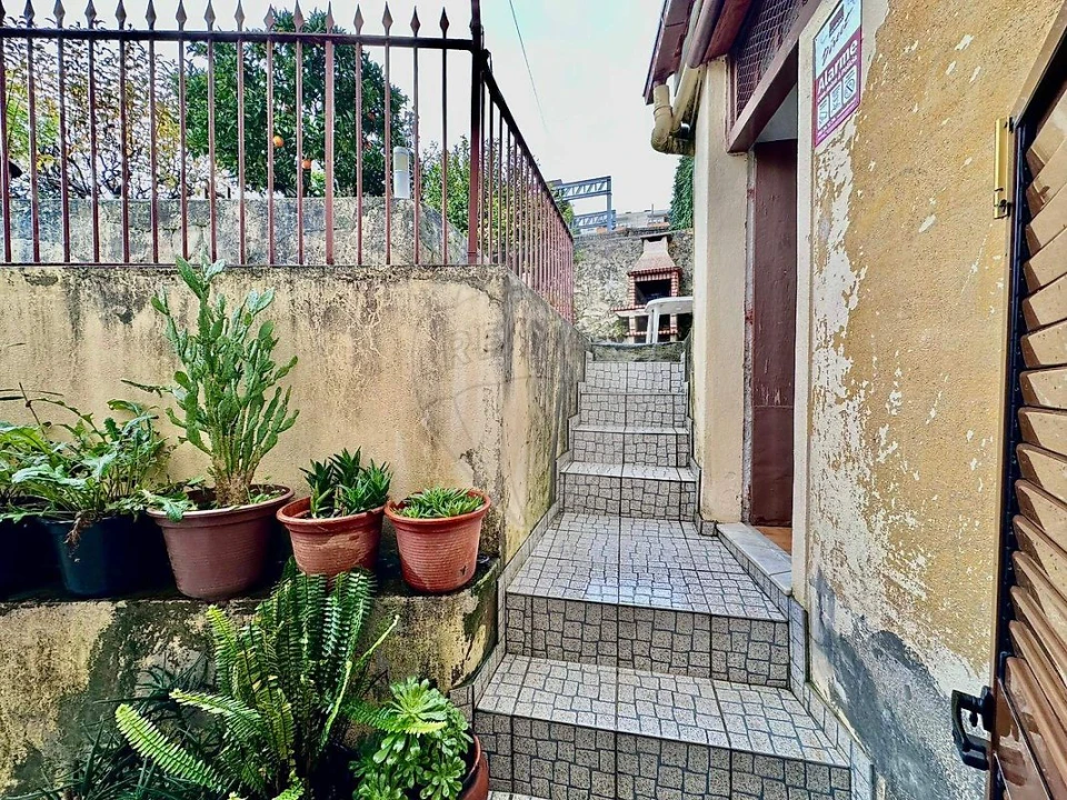 Moradia T4 para Venda em Peso da Régua e Godim Foto 14