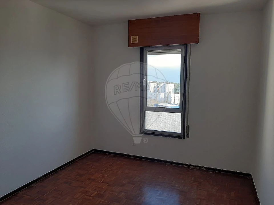 Apartamento T3 para Venda em Laranjeiro e Feijó Foto 7