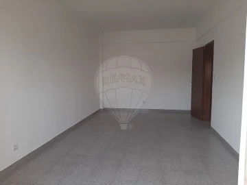 Apartamento T3 para Venda em Amora