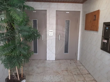 Apartamento T3 para Venda em Amora