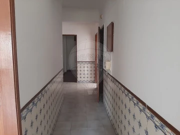 Apartamento T3 para Venda em Amora