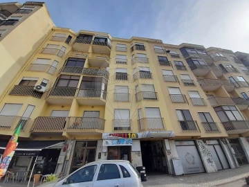 Apartamento T3 para Venda em Amora