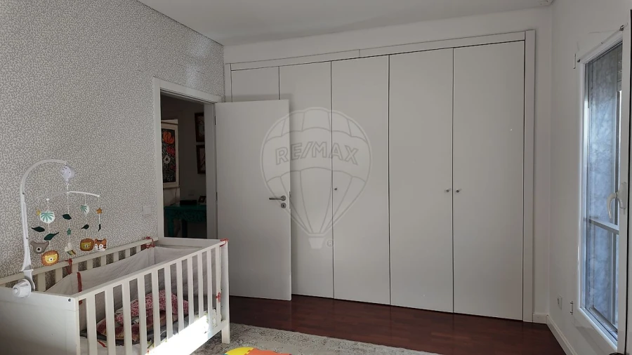 Apartamento T2 para Venda em São Vicente Foto 18