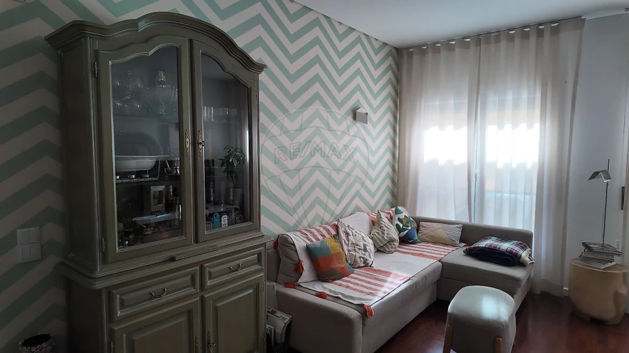 Apartamento T2 para Venda em São Vicente Foto 19