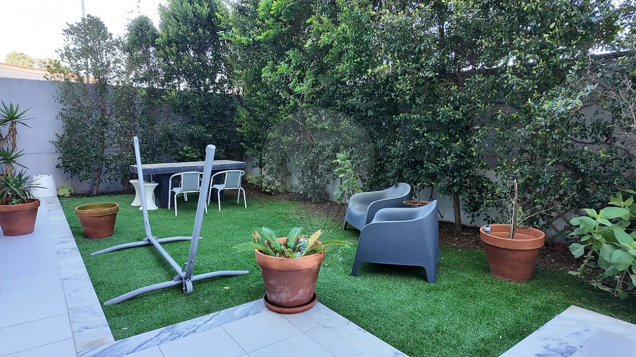 Apartamento T2 para Venda em São Vicente Foto 1