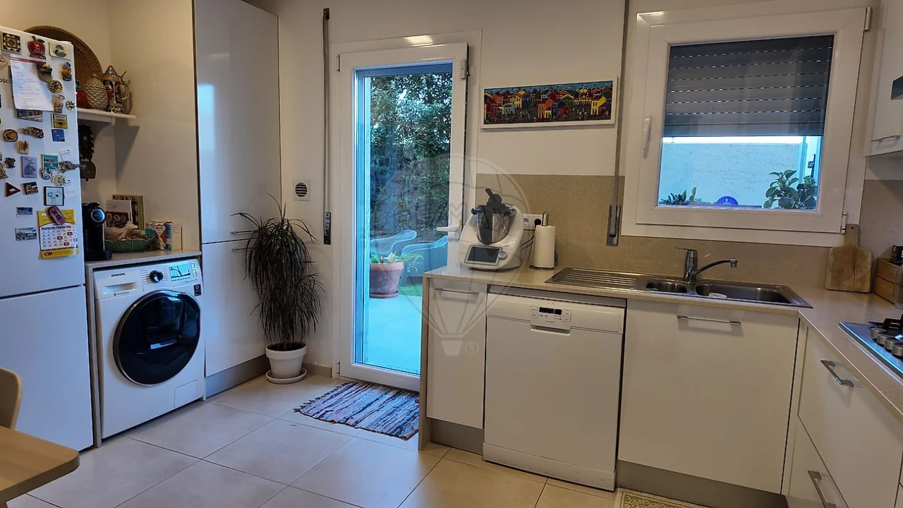 Apartamento T2 para Venda em São Vicente Foto 22