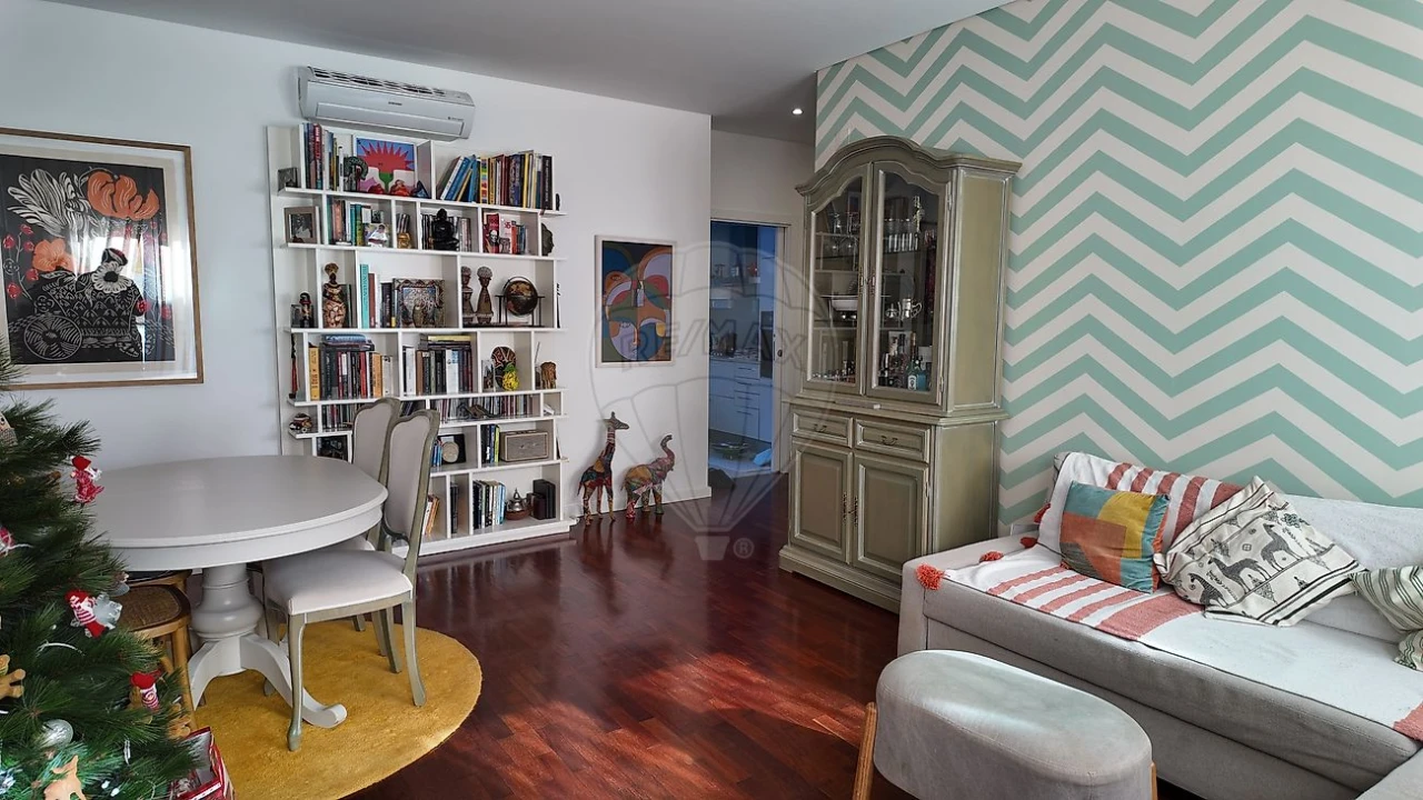 Apartamento T2 para Venda em São Vicente Foto 5