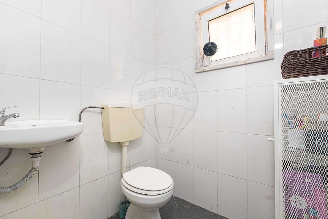 Loja para Venda em Cacém e São Marcos Foto 7