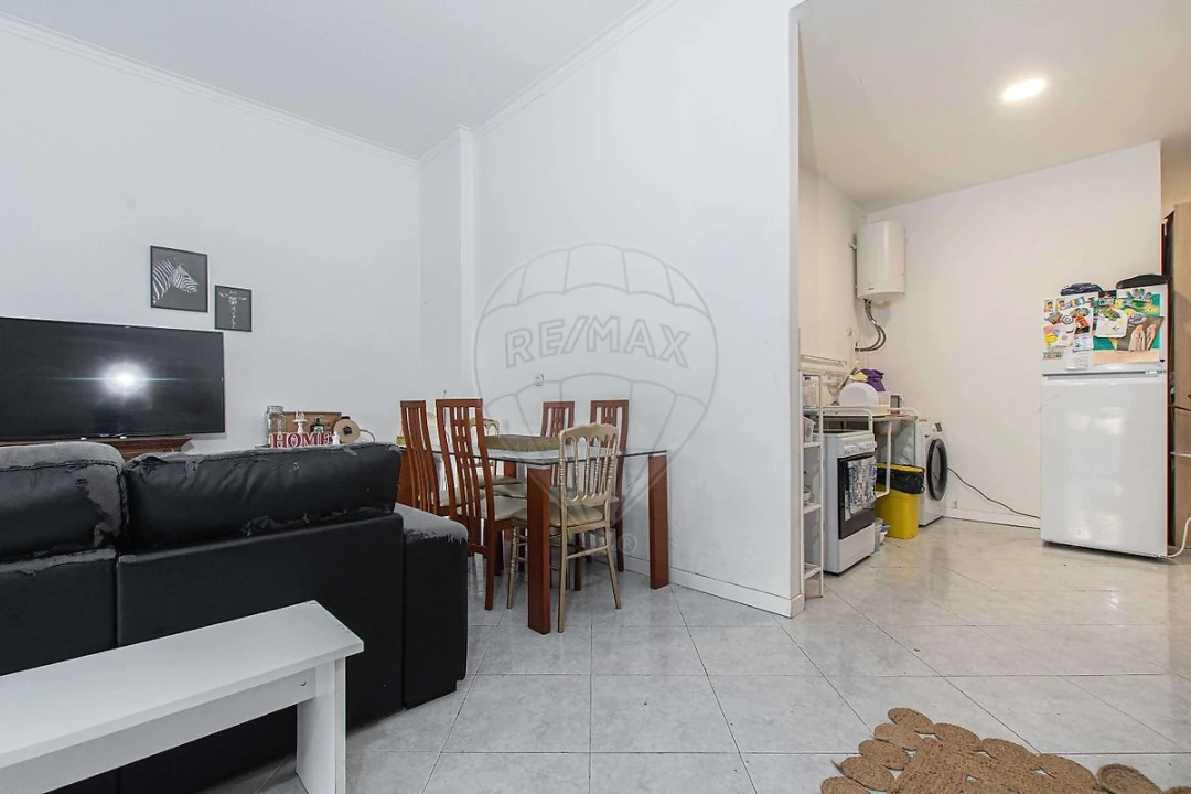 Loja para Venda em Cacém e São Marcos Foto 15