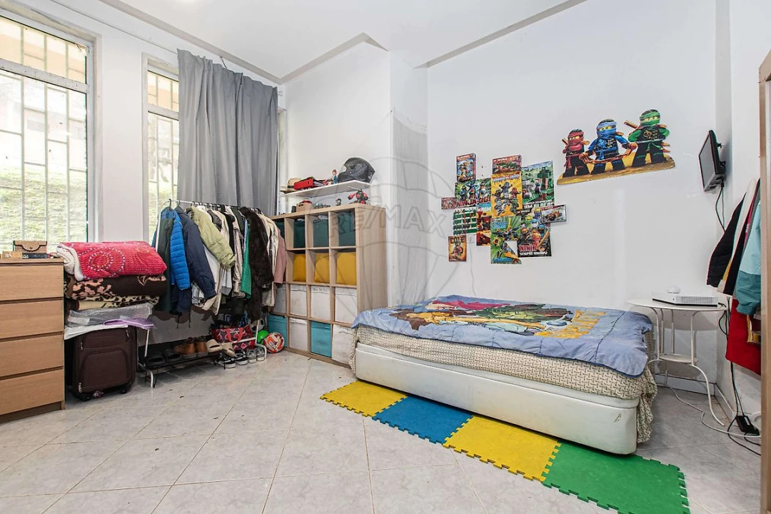 Loja para Venda em Cacém e São Marcos Foto 9