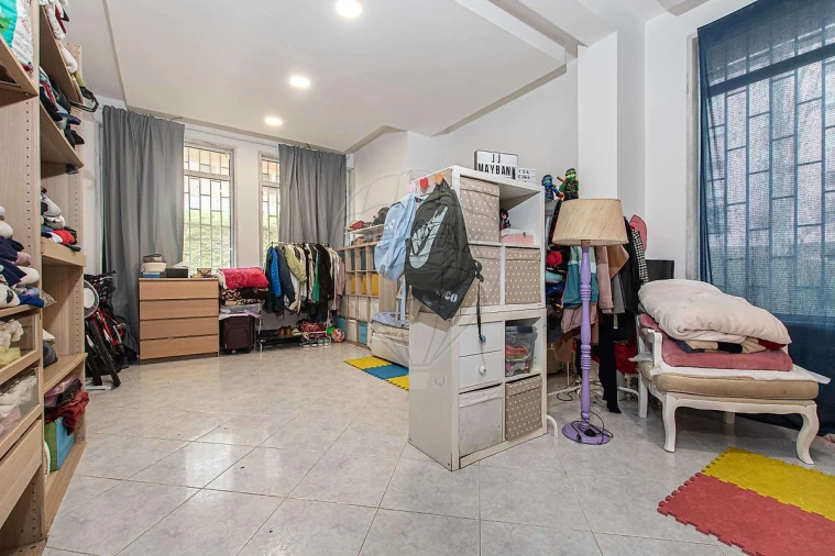 Loja para Venda em Cacém e São Marcos Foto 4