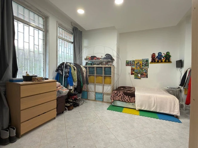 Loja para Venda em Cacém e São Marcos Foto 8