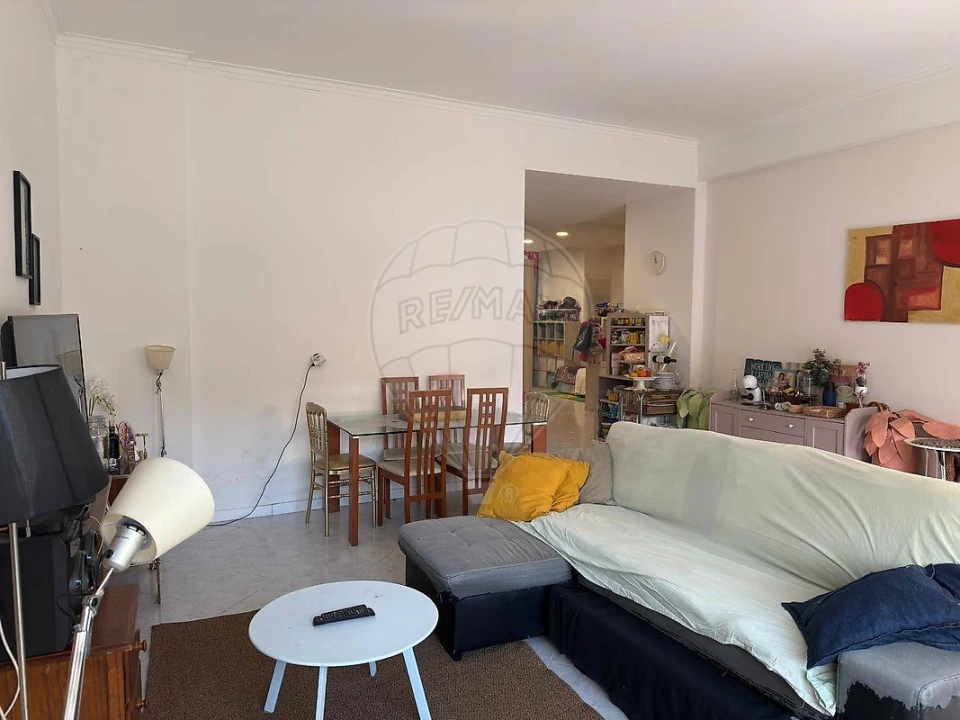 Loja para Venda em Cacém e São Marcos Foto 4