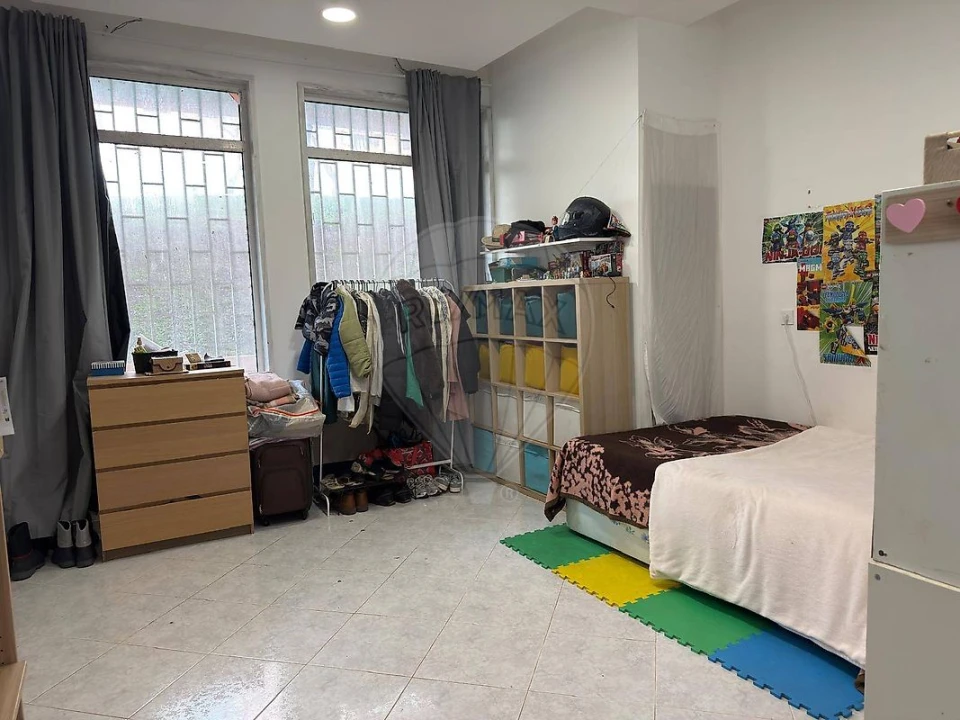 Loja para Venda em Cacém e São Marcos Foto 7