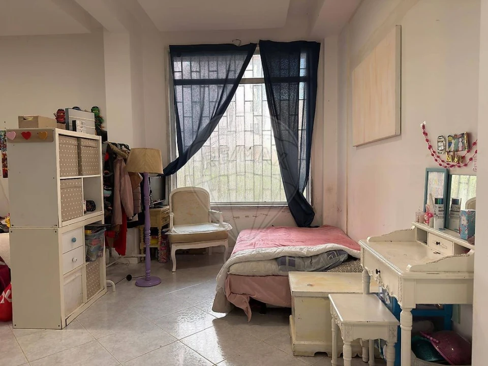 Loja para Venda em Cacém e São Marcos Foto 9