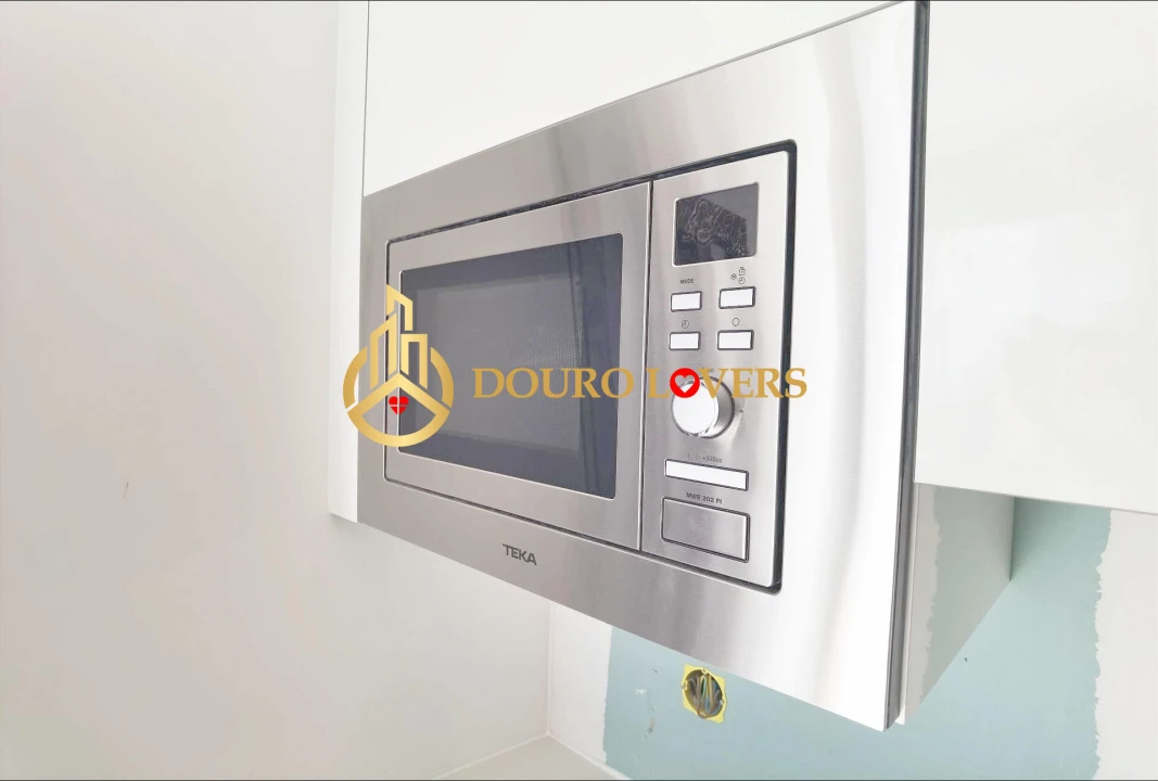 Moradia para Venda em Rio Tinto Foto 4