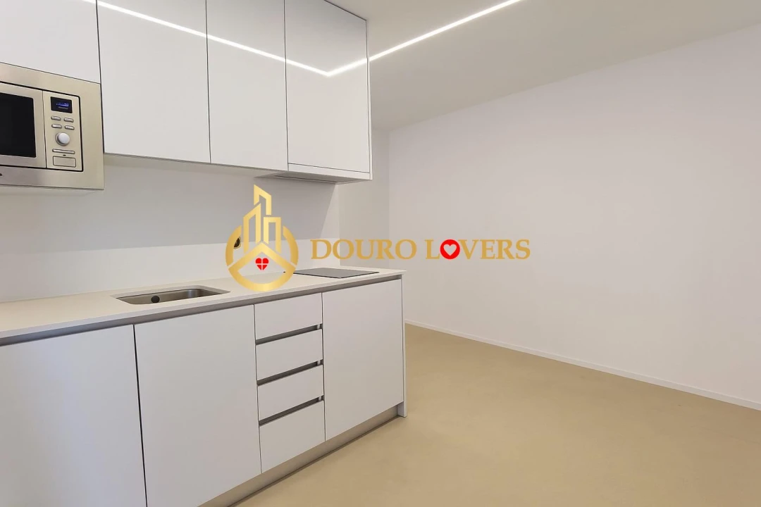 Moradia para Venda em Rio Tinto Foto 1