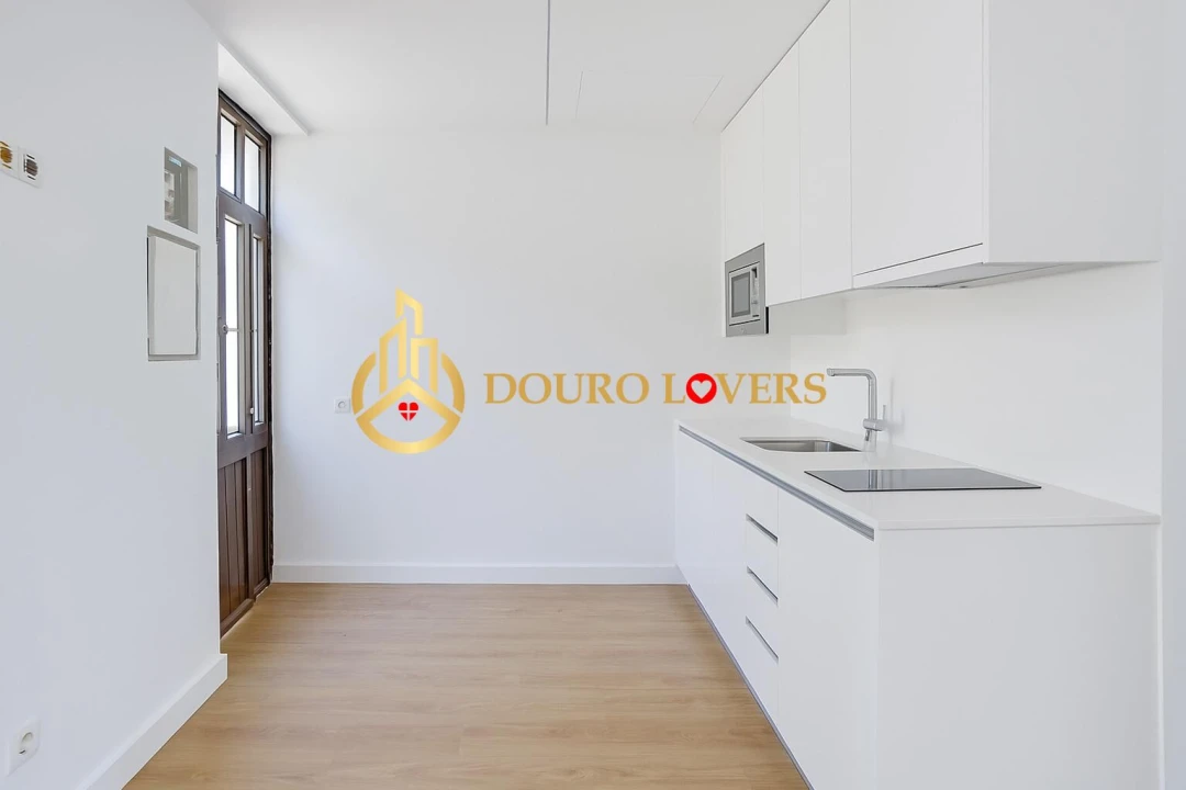 Moradia para Venda em Rio Tinto Foto 4