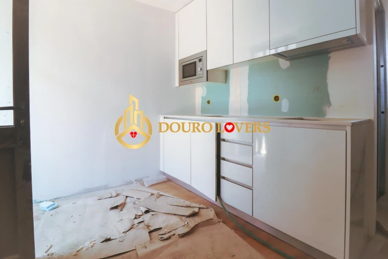 Moradia para Venda em Rio Tinto Foto 3