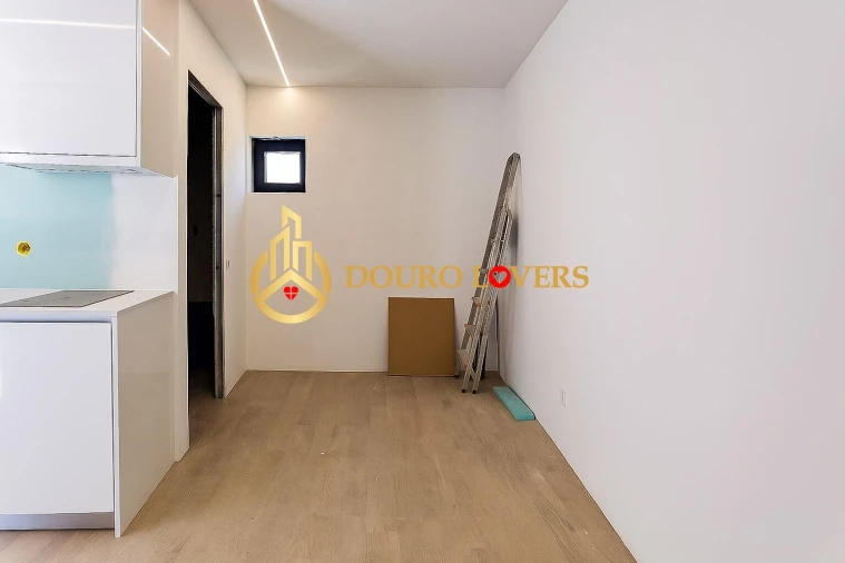 Moradia para Venda em Rio Tinto Foto 5