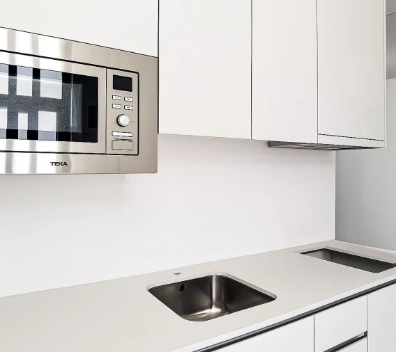 Moradia para Venda em Rio Tinto Foto 2