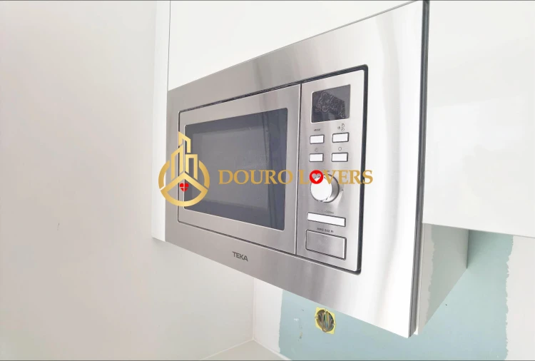 Moradia para Venda em Rio Tinto Foto 3