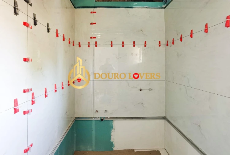 Moradia para Venda em Rio Tinto Foto 8