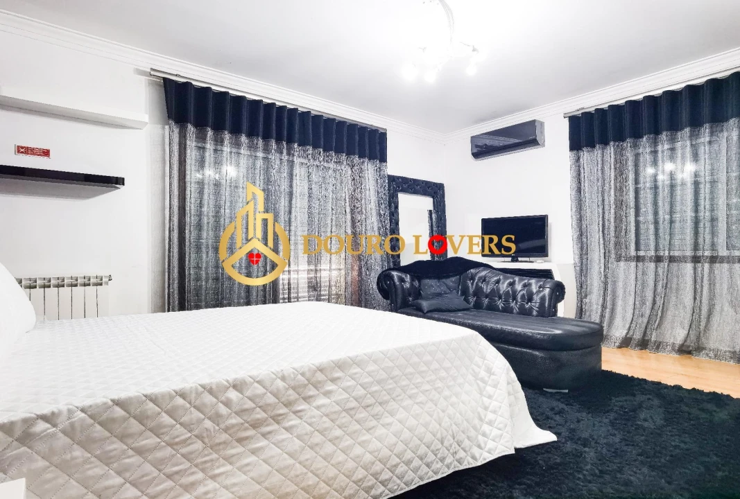 Moradia T4 para Venda em Ferreira Foto 18