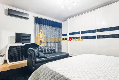 Moradia T4 para Venda em Ferreira