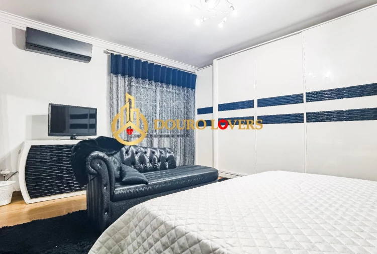 Moradia T4 para Venda em Ferreira Foto 20