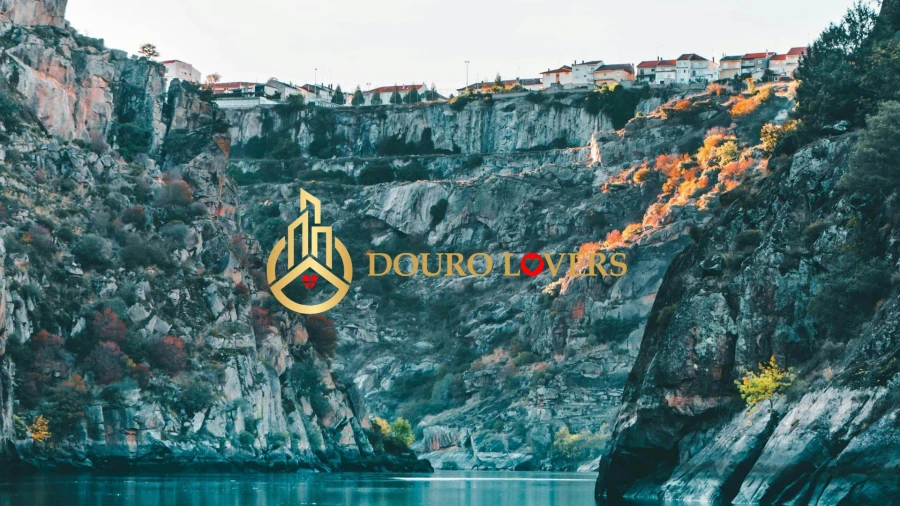 Terreno para Venda em Miranda do Douro Foto 17