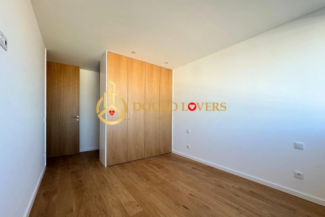 Apartamento T2 para Venda em Matosinhos e Leça da Palmeira Foto 15