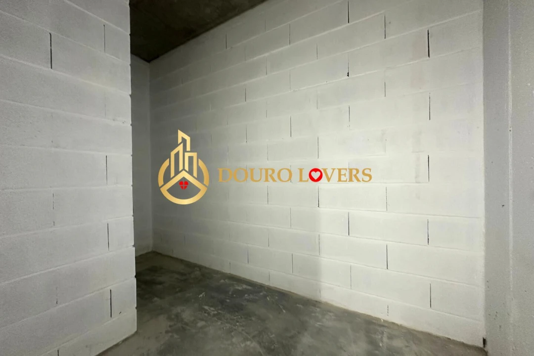 Apartamento T2 para Venda em Matosinhos e Leça da Palmeira Foto 18