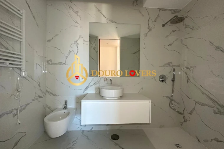 Apartamento T2 para Venda em Matosinhos e Leça da Palmeira Foto 15