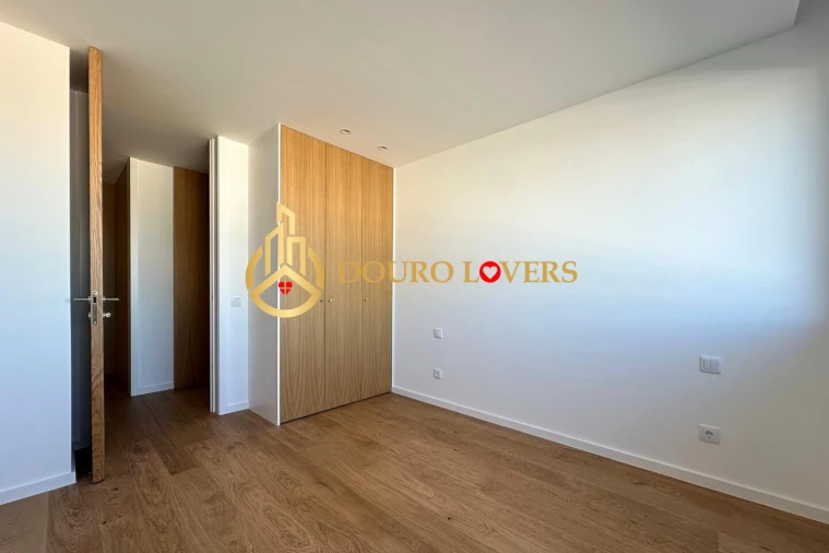 Apartamento T2 para Venda em Matosinhos e Leça da Palmeira Foto 11