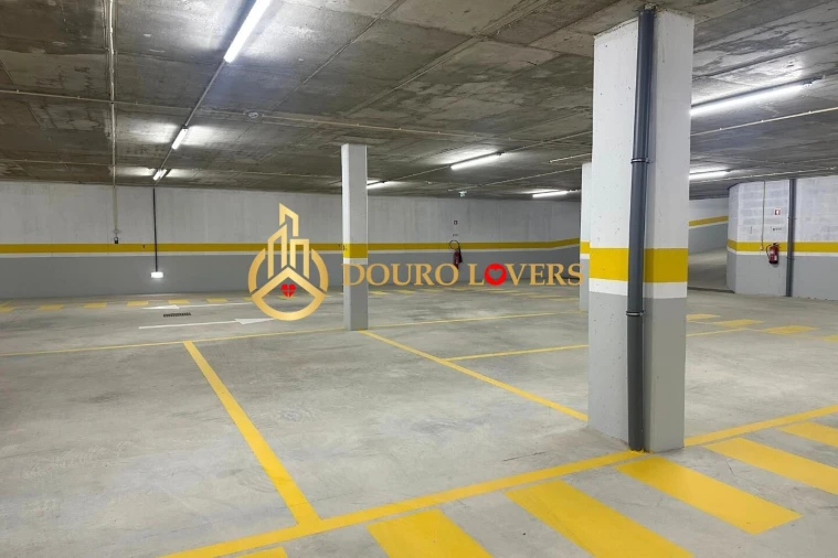 Apartamento T2 para Venda em Matosinhos e Leça da Palmeira Foto 17