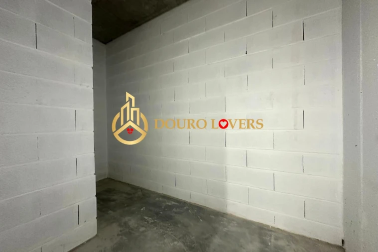 Apartamento T2 para Venda em Matosinhos e Leça da Palmeira Foto 18