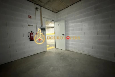 Apartamento T4 para Venda em Matosinhos e Leça da Palmeira
