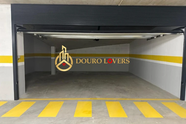 Apartamento T4 para Venda em Matosinhos e Leça da Palmeira Foto 30